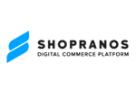 Shopranos