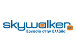 Skywalker