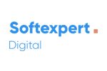 Softexpert