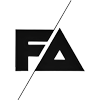 FA-logo