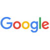 Google-logo