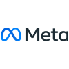 Meta-logo