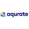 aqurate