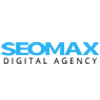 seomax