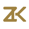 zklogo