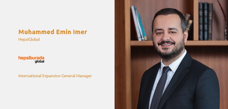 imer