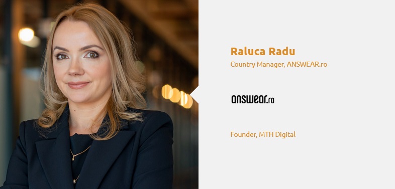 radu