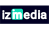 izmedia