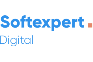 softexpert