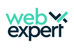 webexpert
