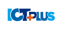 ictplus