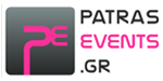 patrasevent