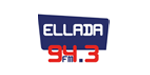 ellada