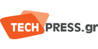 techpress