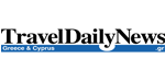 traveldaily