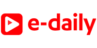 edaily