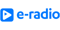 eradio