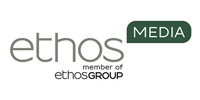 ethos