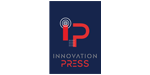 innovationpress