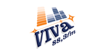 viva883